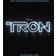 Tron: Legacy Ltd.2LP LP] (Vinyl)